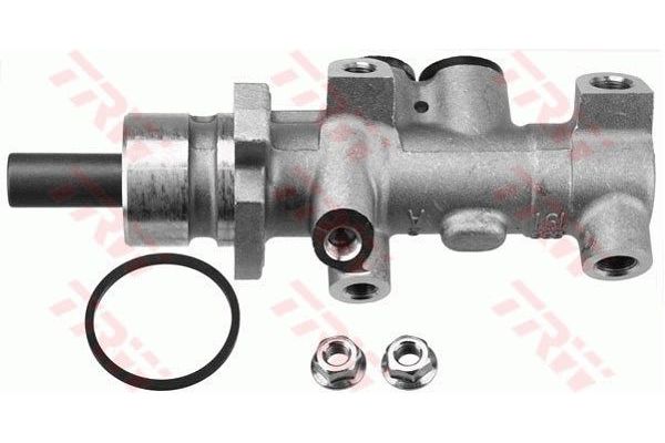 Fren Ana Merkez  TRW PMK600