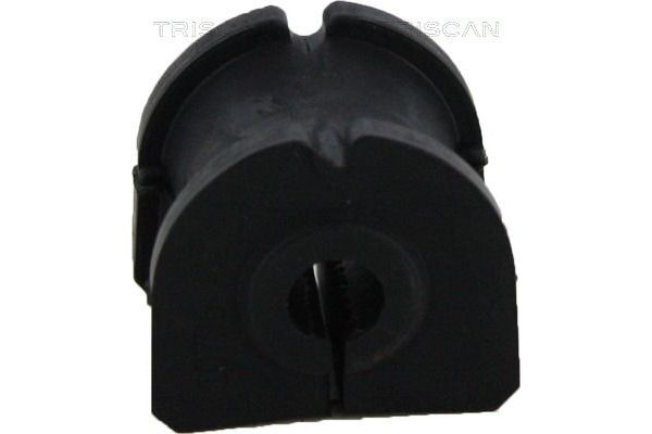 Viraj Demir Lastiği Arka RENAULT ORJINAL 562300111R