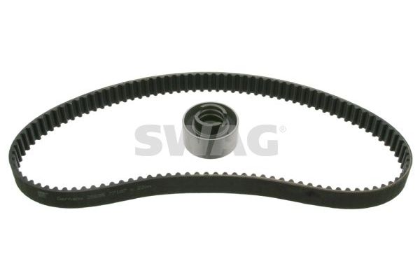 Triger Kayış Seti  Mazda 323 F/S Sedan (BJ)(05.1998->)  GMB GKMZ002