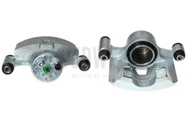 Fren Kaliper Ön Sol Toyota Hilux (KUN)(2005->)  MAHER 23327