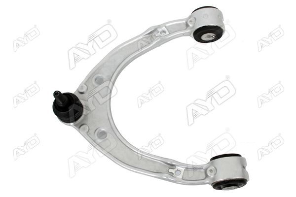 Salıncak Ön Üst Sağ veya Sol Porsche Cayenne (Typ 92A)(02.2010->)  AYD 97-12719