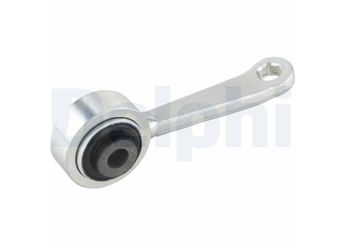 Viraj Demir Askı Rotu Ön Sol DELPHI TC1498  2203201689 220 320 1689 A2203201689 A220 320 1689 A2203201589