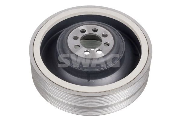 Krank Kasnak  Audi A4 Sedan (B5)(02.1999->)  SWAG 30 93 6943