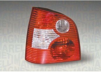 Stop Lambası Sol MAGNETI MARELLI 714000018993  6Q6945095Q