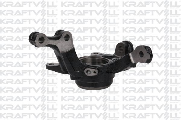 Aks Taşıyıcı Arka Sağ veya Sol BSG 35-330-010