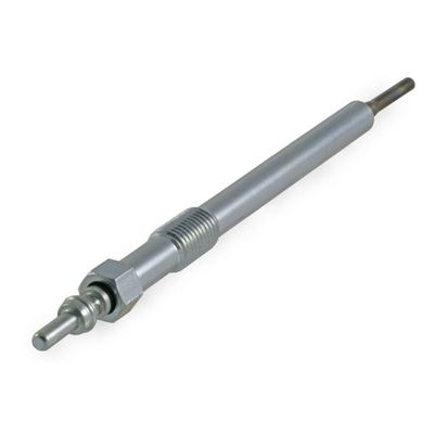 Isıtma Bujisi  HELLA 8EG 008 498-281