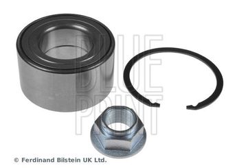 Teker Rulmanı Ön Sağ veya Sol BLUE PRINT ADM58244  GAM633047BS1 GAM633047B GAM6-33-047B GAM6-33-047B S1 GAM633047C GAM6-33-047C GAM633047CS1 GAM6-33-047C S1