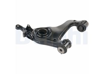 Salıncak Ön Alt Sol DELPHI TC1053  2103303407 210 330 3407 2103306107 210 330 6107 2103307607 210 330 7607 2103309007 210 330 9007 2103305507 2103309307 2103309507 A2103303407 A210 330 3407 A2103306107 A210 330 6107 A2103307607 A210 330 7607 A2103309007 A210 330 9007