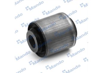 Salıncak Burcu Ön Alt Sağ veya Sol BLUE PRINT ADBP800724  20254AE020 SU00300365 SU003-00365