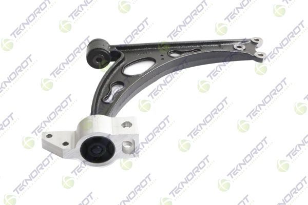 Salıncak Ön Alt Sağ TEKNOROT V-561S