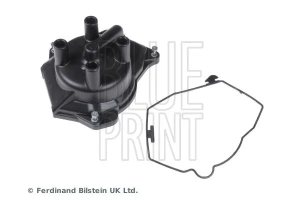 Distribütör Kapağı  FEBI BILSTEIN 194682