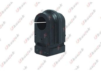 Viraj Demir Lastiği Ön KAUTEK RE-BS068  7701056678