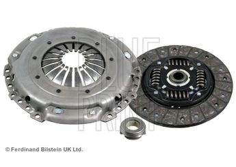 Debriyaj Seti  EUROREPAR 1636273980  1636273980 21198141X 021 198 141 X 38198141AX 038 198 141 AX 21 198 141 X 38 198 141 AX