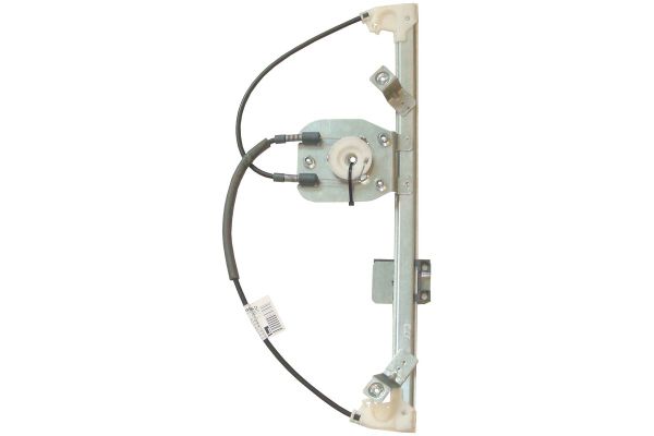 Cam Krikosu Arka Sağ VALEO 850997