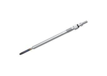 Isıtma Bujisi  BOSCH 0 250 203 001  1214071 46792355 46792359 1214034 93178411 95508487