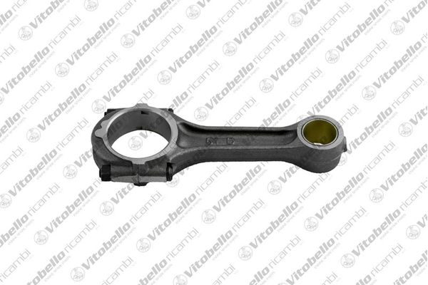 Piston Kolu  HYUNDAI ORJINAL 2351042010