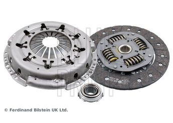 Debriyaj Seti  BLUE PRINT ADT330124  4130YZZEF 3121060170S1 3123060160S 04130-YZZEF 3121060170 31210-60170 31210-60170 S1 3123060160 31230-60160 3123060160S1 31230-60160 S1 3123060170 31230-60170 3123060170S1 31230-60170 S1 3125026241 31250-26241 3125026241S1 31250-26241 S1 3125035332 31250-35332 3125035332S2 31250-35332 S2 3125035340 31250-35340 3125035340S1 31250-35340 S1 3125035341 31250-35341 3125035341S1 31250-35341 S1