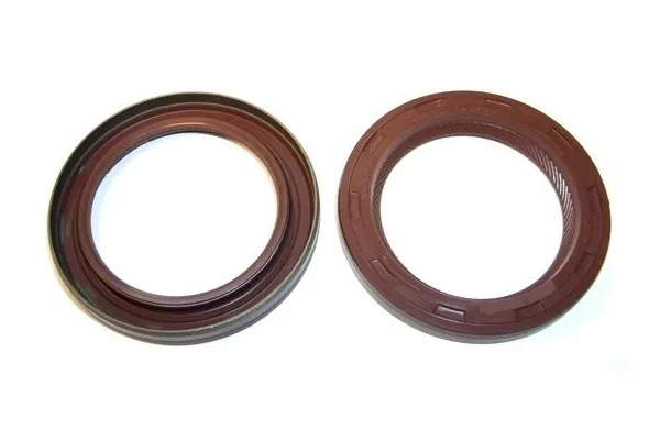 Krank Keçesi Ön Fiat Bravo (182)(06.1995->)  ELRING 440.760