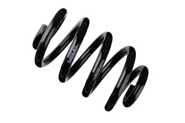 Helezon Yayı Ön STANDART YAY 127061F