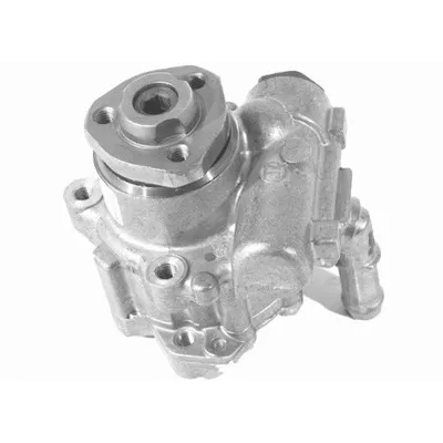 Direksiyon Pompası  Volkswagen Golf III Variant (1H5)(08.1993->1999)  SUPSAN PS0064