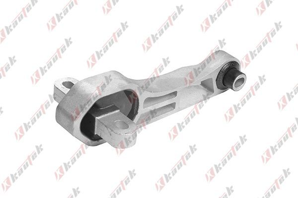 Motor Takozu Sol MEHA 10030