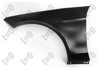 Çamurluk Ön Sol WENDERPARTS E-MA2128801118A  2128800118 A2128800118