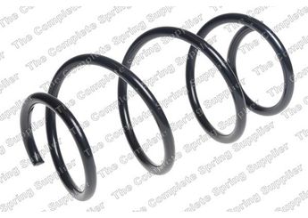 Helezon Yayı Ön LESJÖFORS 4008524  4008524 31336851717 31 33 6 851 717