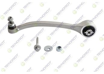 Salıncak Rotilli Ön Alt Sol TEKNOROT TS-329K  142034100C 142034100C*