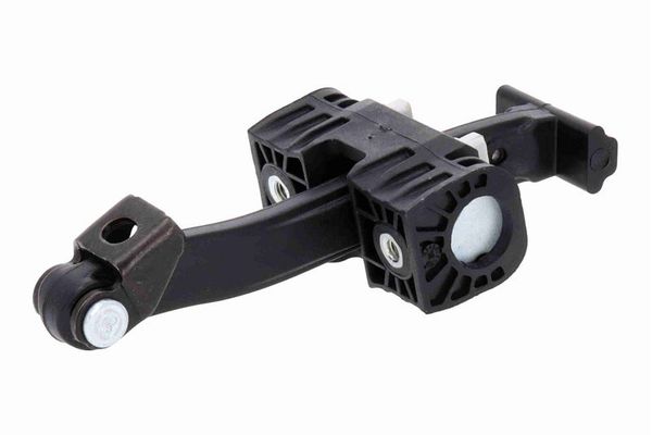 Kapı Gergisi Arka Sağ veya Sol BMW 1 Serisi 5 Kapı (F20)(2011->)  MADE IN TAIWAN 2013-2825