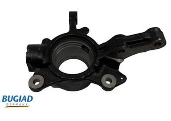 Aks Taşıyıcı Ön Sol RENAULT ORJINAL 400150081R  400150081R 4419354 93197398