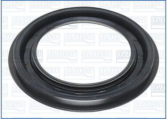 Krank Keçesi Arka BGA OS2303  LUF000050L AHU2804 LUF000050SLP LUF10001 LUF10019 LUF000050 LUF100560