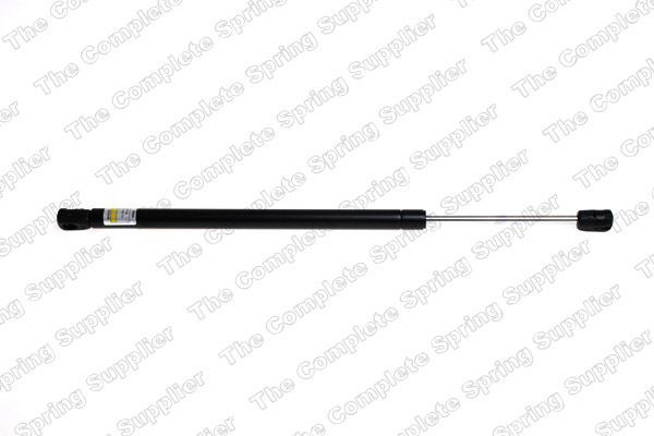 Bagaj Amortisörü Sağ veya Sol LESJÖFORS 8127557