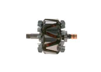 Alternatör Rotoru  BOSCH F 00M 131 688  
