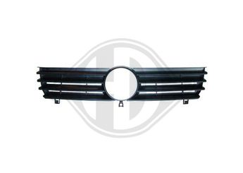 Panjur Ön MADE IN TAIWAN 6N0853651E  6N0853651E 6N0853651E01C 6N0853651H01C