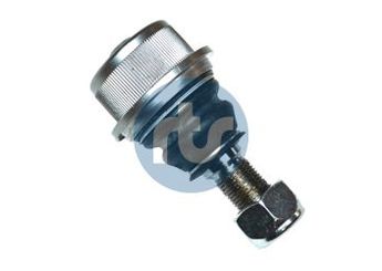 Rotil Alt Sağ veya Sol KRAFTVOLL 13010291  5801564316