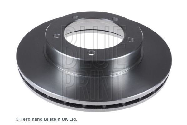 Fren Disk Ayna Ön Sağ ve Sol RECOVER 5236