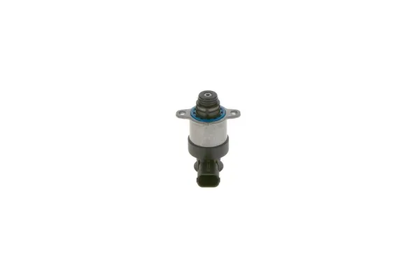 Yakıt Basınç Kontrol Valfi  Citroen Jumpy (01.2007->)  BOSCH 1 462 C00 997