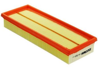 Hava Filtresi  CARRINGO 64100/1  993258 1444X5 1444CP 1444.CP 1444TJ 1444.TJ 1444.X5 E147242 9932 58 1378073J00 13780-73J00 1378073J00000 13780-73J00-000