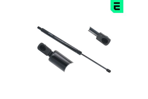 Bagaj Amortisörü Sağ veya Sol OPTIMAL AG-51088
