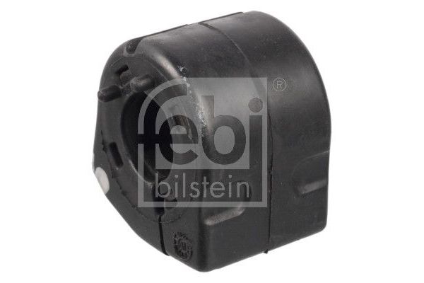 Viraj Demir Lastiği Ön Peugeot 208 (01.2012->)  FEBI BILSTEIN 37201