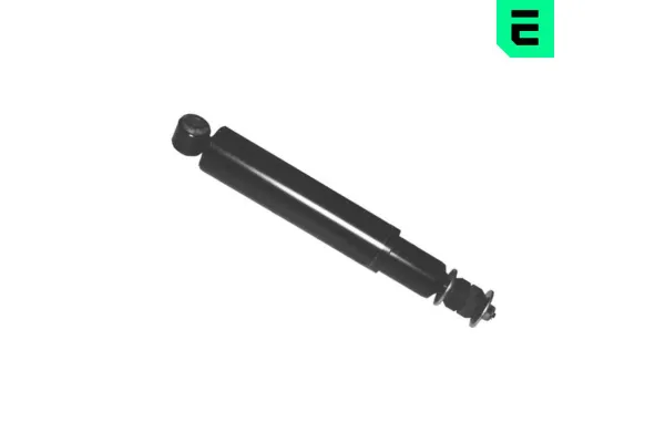 Amortisör Arka Sağ veya Sol Opel Astra F Van (1991->)  OPTIMAL A-1706H