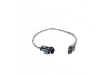 Oksijen (Lambda) Sensörü  BOSCH 0 258 030 0DD  FORDX239G444DA JAG02C2D24758 JAG02T2H48049 JAGC2D24758 JAGC2D55089 JAGDX239G444DA JAGDX239G444DD DX239G444DA C2D24758 C2D 24758 C2D55089 C2D 55089 DX23 9G444 DA DX239G444DD DX23 9G444 DD T2H48049 2C2D24758 02C2D24758 2T2H48049 02T2H48049 DX239G444DC DX23-9G444-DC LR091883 LR140061 DX23G9444DA DX23 G9444 DA