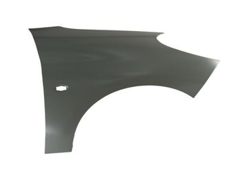 Çamurluk Ön Sağ TYG 1518-2101  7841Y9 7841.Y9 7841Z5