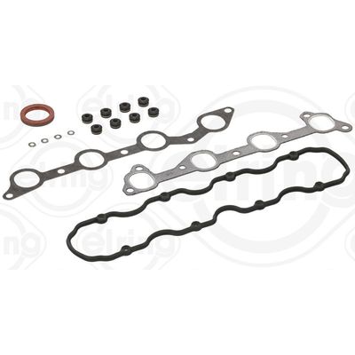 Takım Conta  ELRING 864.320