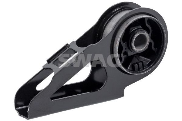 Motor Takozu Ön Sol Honda Jazz (GD1/5)(01.2002->)  SWAG 85 10 2975