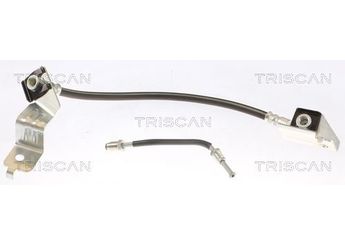 Fren Hortumu Arka Sağ SWAPP 41182  58738H8000 58738H0000 58738-H0000 58738-H8000