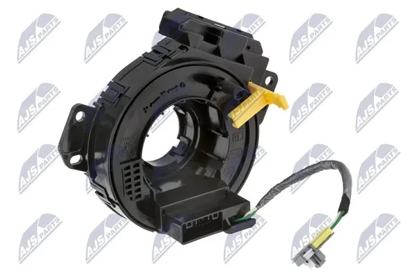 Airbag Sargısı  MAHER 30888