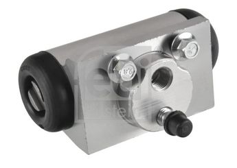 Fren Silindiri Arka Sağ veya Sol FEBI BILSTEIN 170220  2H0611053 2H0 611 053