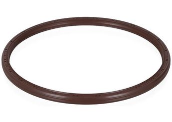 Krank Keçesi Arka ELRING 331.300  9031199012 90311-99012