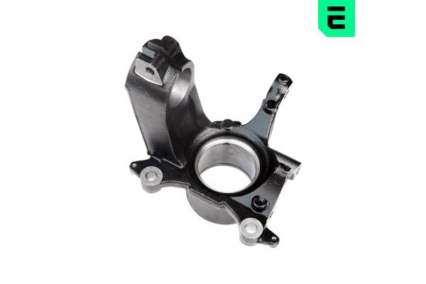 Aks Taşıyıcı Ön Sağ Peugeot Boxer (335/435) P.Van,Camlı (H2) Aks:4035mm (2007->)  OPTIMAL KN-681905-01-R